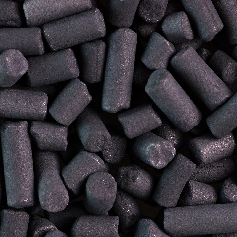 Carbon 1L  - Aqua Forest
