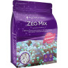 Zeo Mix 1L - Aqua Forest