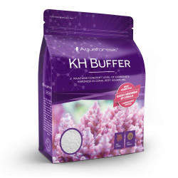KH Buffer - Aquaforest KH Buffer - Aquaforest
