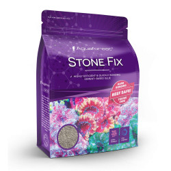 StoneFix - Aquaforest StoneFix - Aquaforest