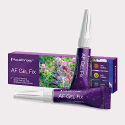 AquaForest Gel Fix 50ml AquaForest Gel Fix 50ml