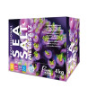 Professional Sea Salt 4Kg - Fauna Marin