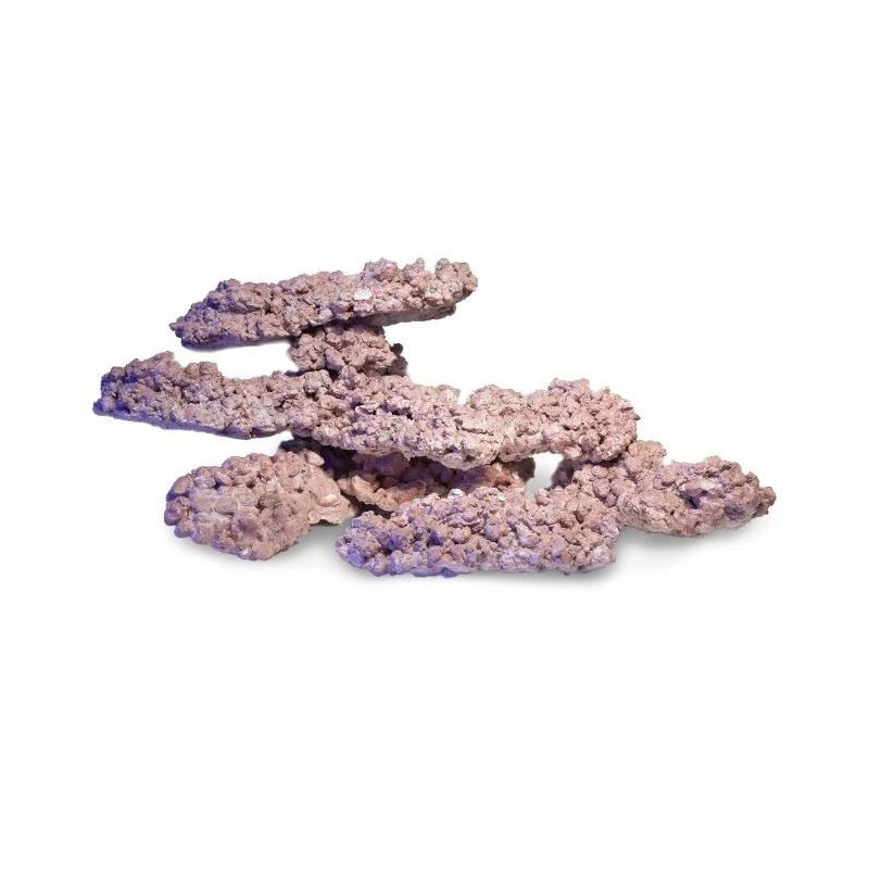 Rocha Sintética "M" - Aquaforest