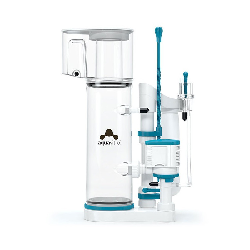 aquavitro Skimmer division™250 hasta 1000L