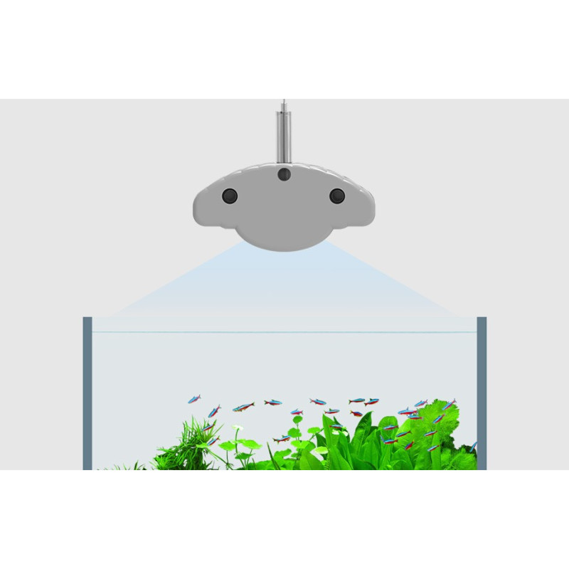 Easy LED 2.0 Marinha - Aquatlantis