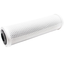 Recarga RO Aqua Medic Carvão U606.10 Recarga RO Aqua Medic Carvão U606.10
