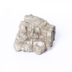Manten Stone Manten Stone
