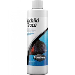 Cichlid Trace 250ml Cichlid Trace 250ml