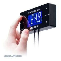 Aqua Medic T Controller Twin Aqua Medic T Controller Twin