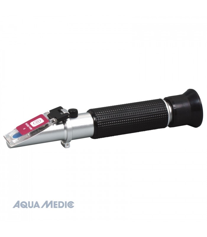 Aqua Medic LED Refractometer