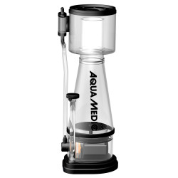 Aqua Medic Protein Skimmer Power Flotor S Aqua Medic Protein Skimmer Power Flotor S