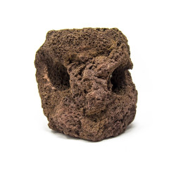 Lava Stone Lava Stone