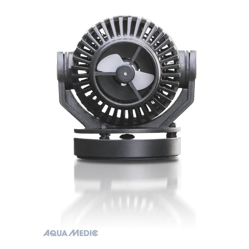 EcoDrift 4.2 Bomba Circulação 4000 L/h - Aqua Medic