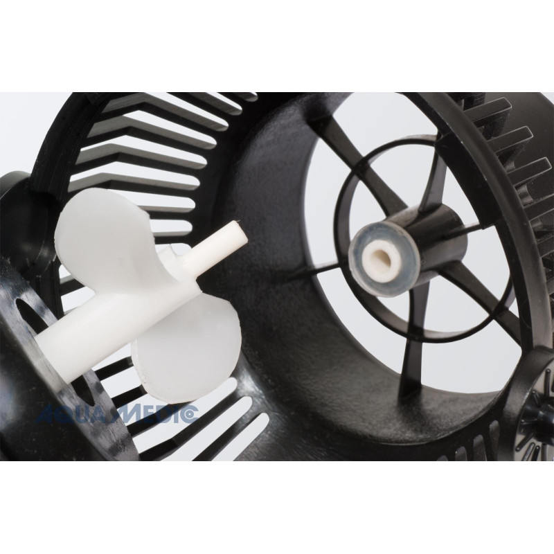 EcoDrift 4.2 Bomba Circulação 4000 L/h - Aqua Medic