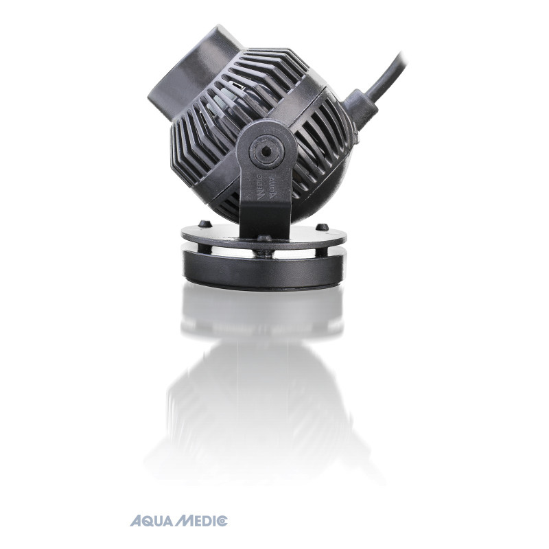 EcoDrift 8.2 Bomba Circulação 8000 L/h - Aqua Medic