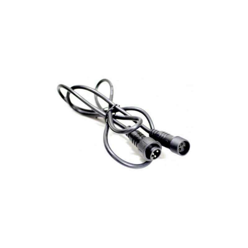 Cable extensión 1.8m para DC Runner/EcoDrift - Aqua Medic