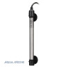 Calentador de Titanio 200W - Aqua Medic