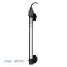 Aquecedor Titanium 200 W - Aqua Medic