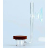 Twinstar CO2 Diffuser - Versão Nova - Medium