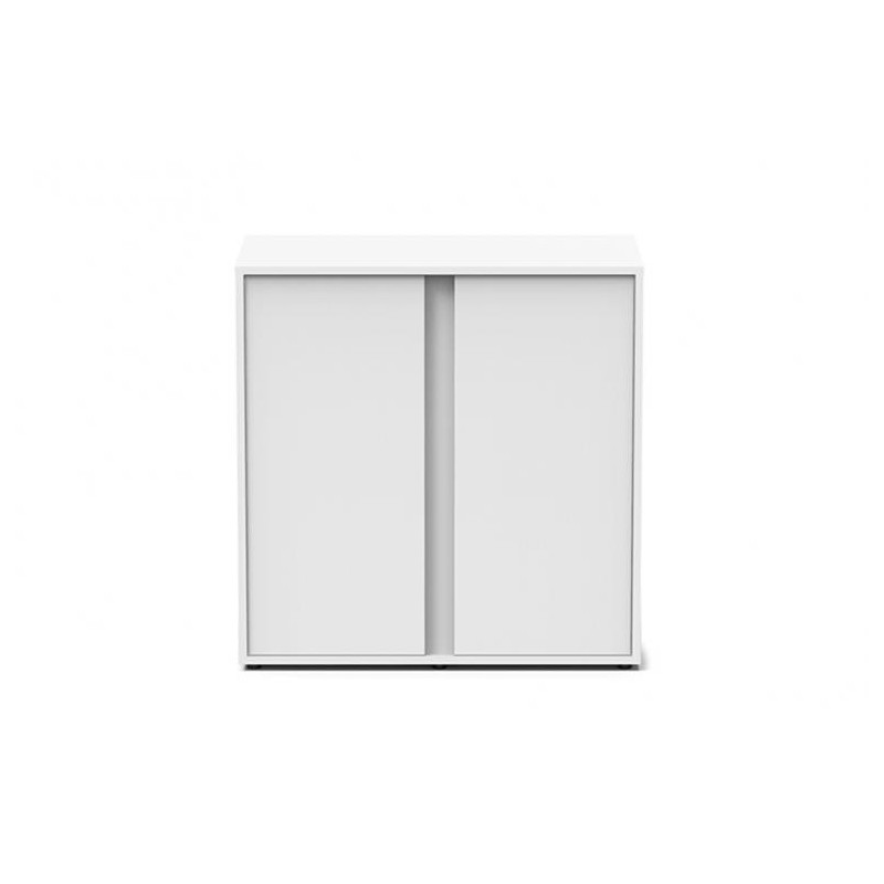 Móvel para Elegance Expert 80