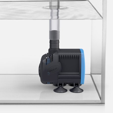 Seachem Impulse 800 3.000l/h 3m