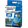 JBL PROAQUATEST pH 6,0-7,6