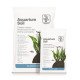 TROPICA Aquarium Soil 3L