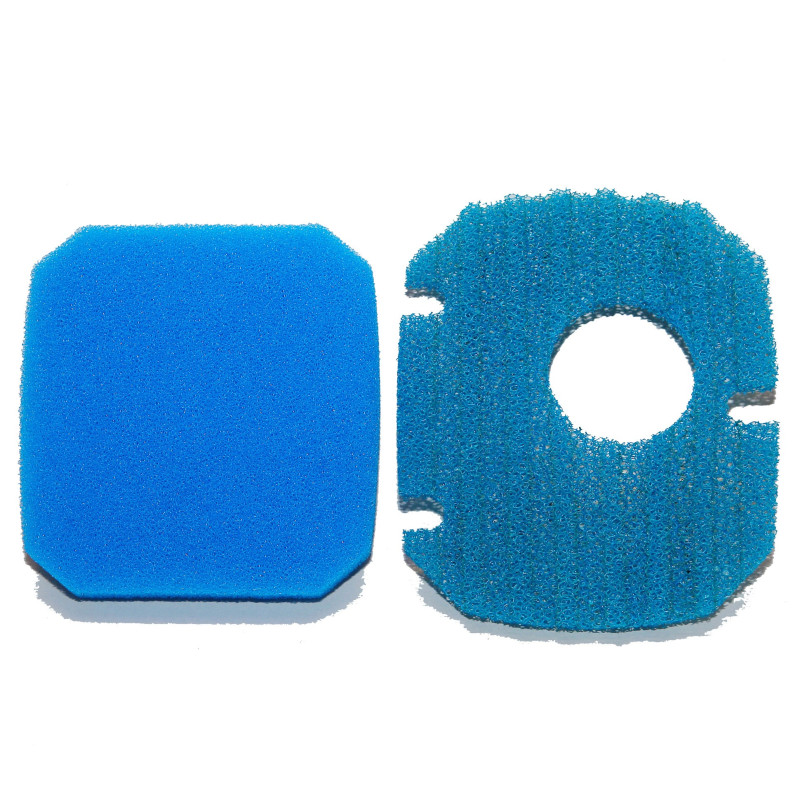 JBL CombiBloc II CristalProfi e