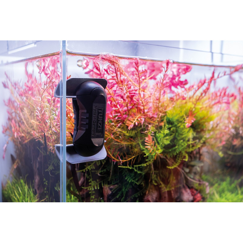 Tunze Nano Care Magnet