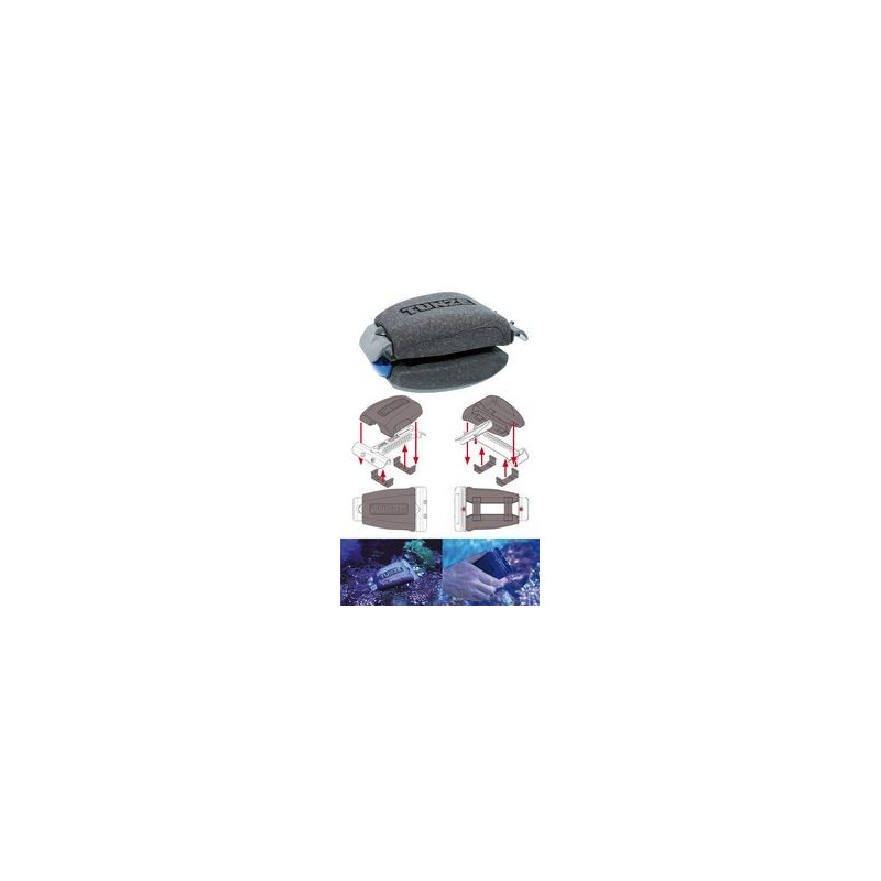 Tunze Long Care Magnet Tunze Long Care Magnet