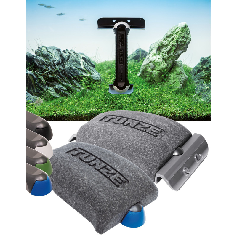 Tunze Long Care Magnet Tunze Long Care Magnet