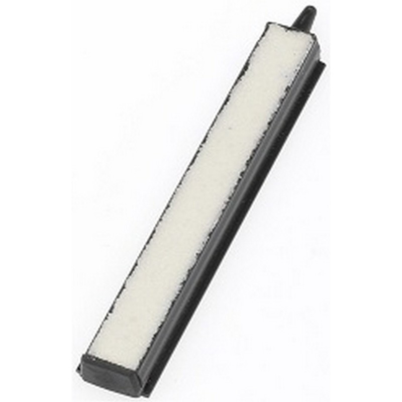 Oxygenius Micro - Piedra Ar 13cm - EBI