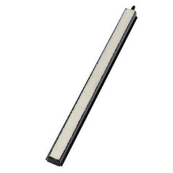 Oxygenius Micro - Pedra de Ár 26cm - EBI Oxygenius Micro - Pedra de Ár 26cm - EBI