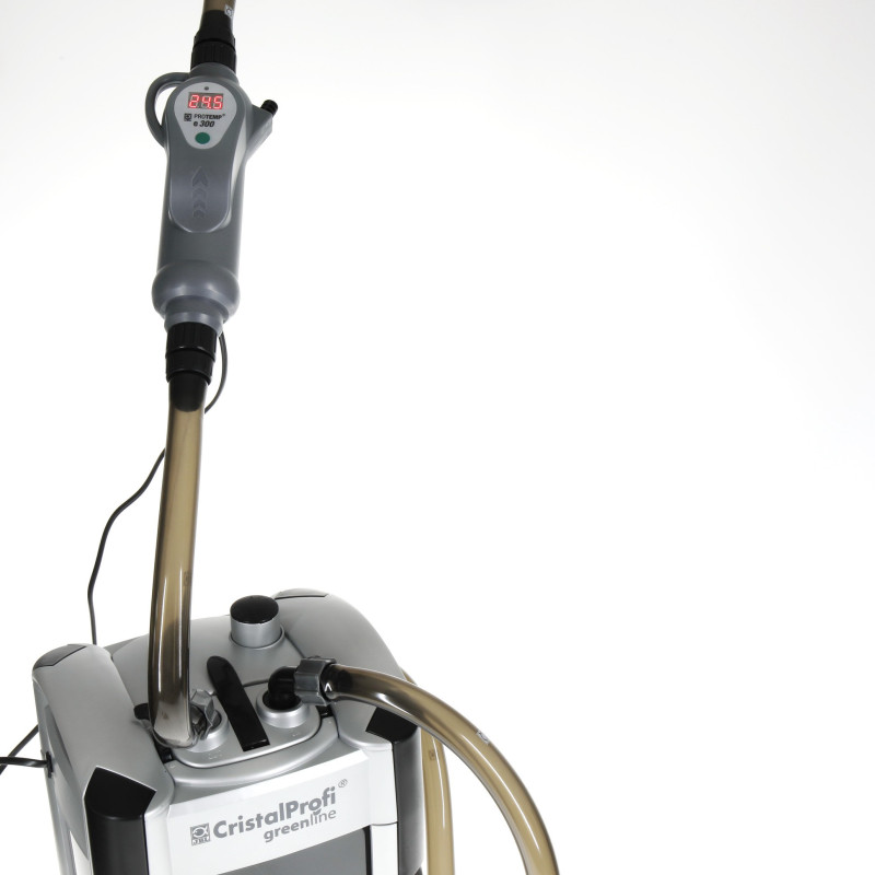 JBL PROTEMP e300