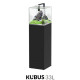 Móvel KUBUS 33L - Aquatlantis
