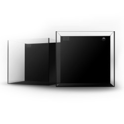 Cube 20 45*45*40 76L - Waterbox Cube 20 45*45*40 76L - Waterbox