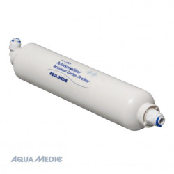 Cartucho de carbono Aqua Medic Easy Line 150 RO U605.01 Cartucho de carbono Aqua Medic Easy Line 150 RO U605.01
