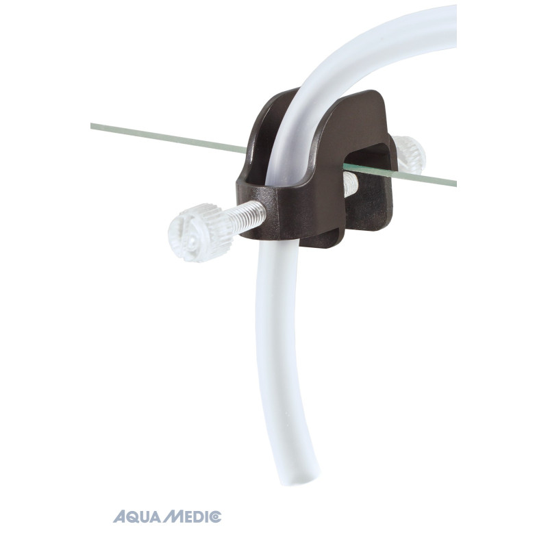 SISTEMA DE RECARGA COMPACTO EN MINIATURA EASY