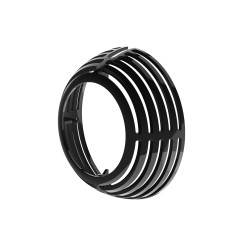 Nero 5 Guard - Aquaillumination Nero 5 Guard - Aquaillumination