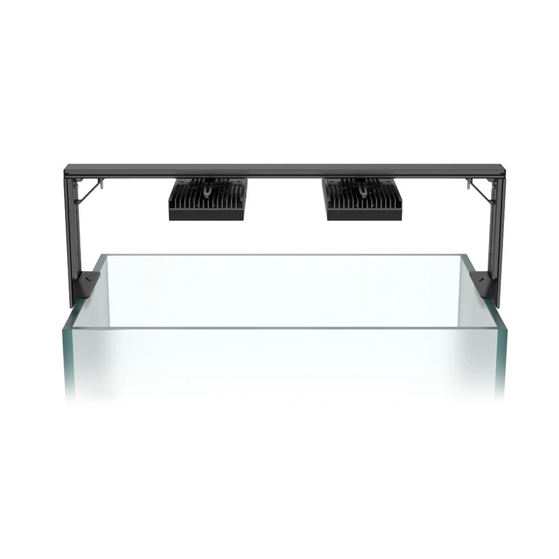 Braços HMS p/ AquaIllumination HYDRA