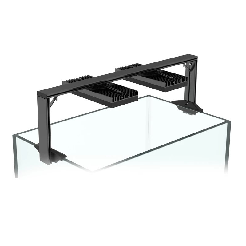 Braços HMS p/ AquaIllumination HYDRA