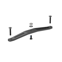 Suporte HMS para luminárias Hydra 26/32 Suporte HMS para luminárias Hydra 26/32