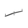 Soporte HMS para luminarias Hydra 26/32