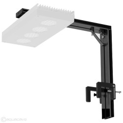 Braço Aquaillumination HYDRA Braço Aquaillumination HYDRA