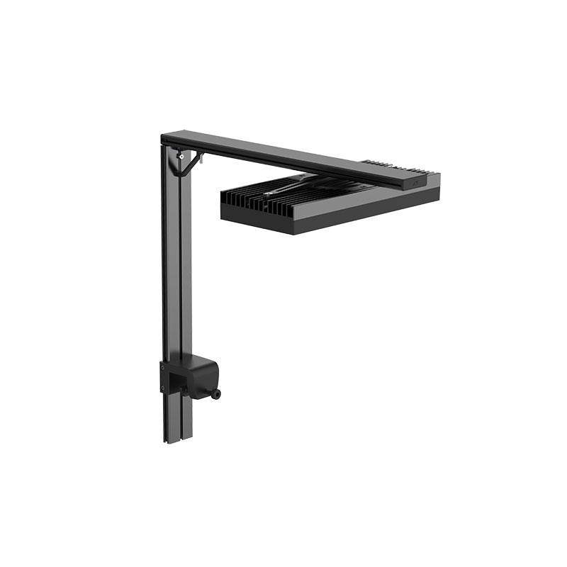 Braço Aquaillumination HYDRA