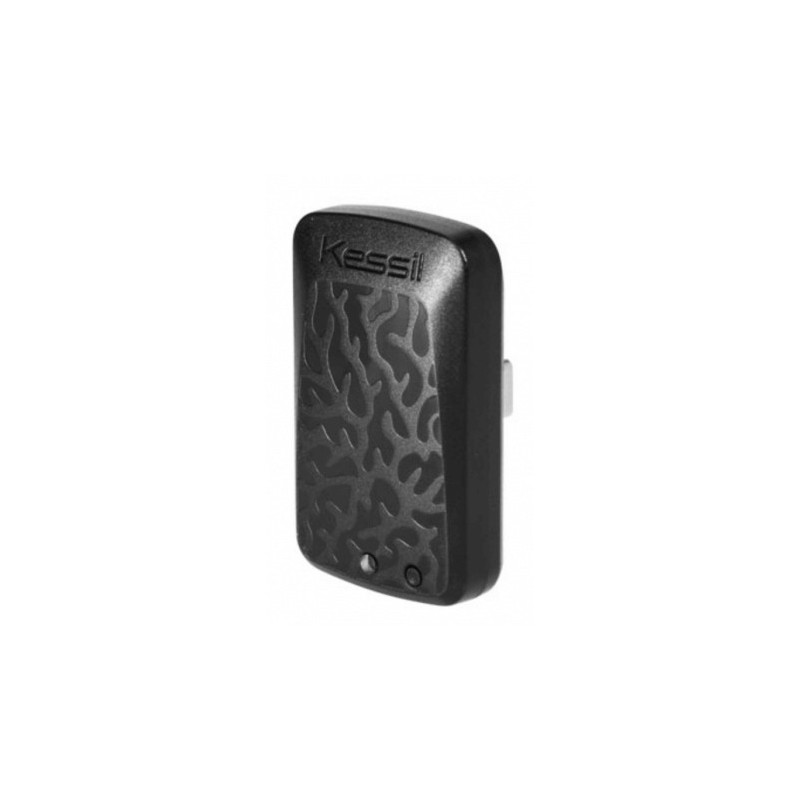 Wi-Fi Dongle - Kessil