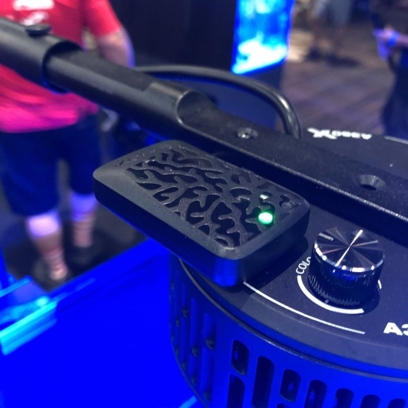 Wi-Fi Dongle - Kessil