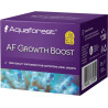 Growth Boost - Aquaforest