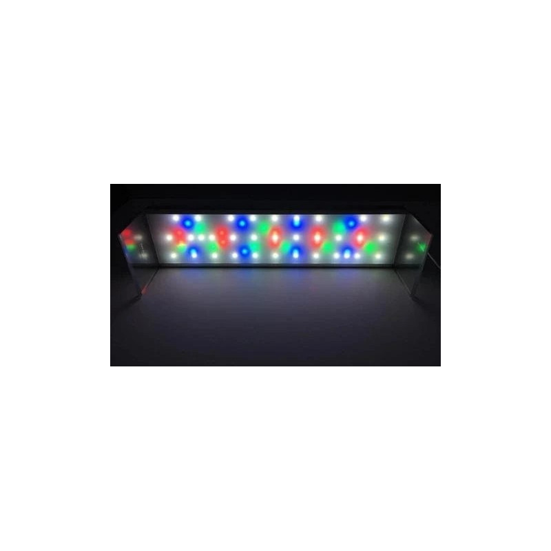 Twinstar LIGHT LED II 600 ES