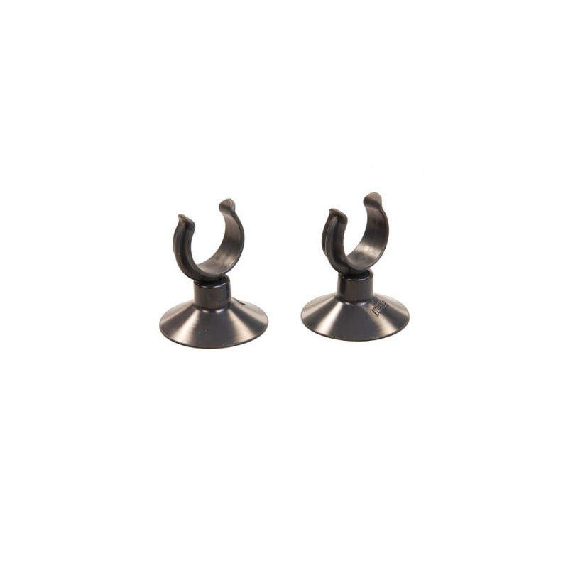 Ventosa e clipes 19 / 22 mm - Eheim